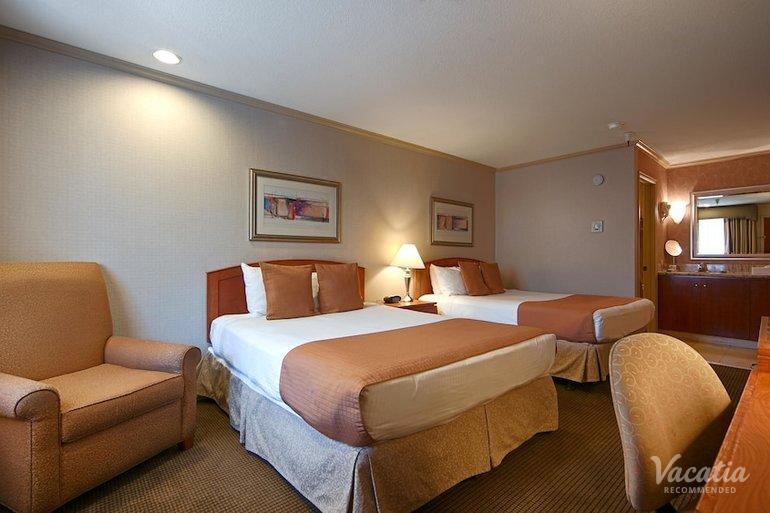 room preview