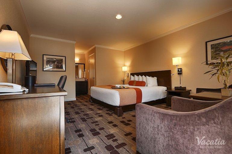 room preview
