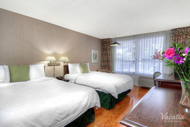 room preview