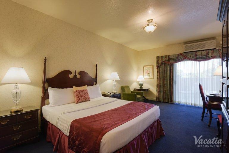 room preview