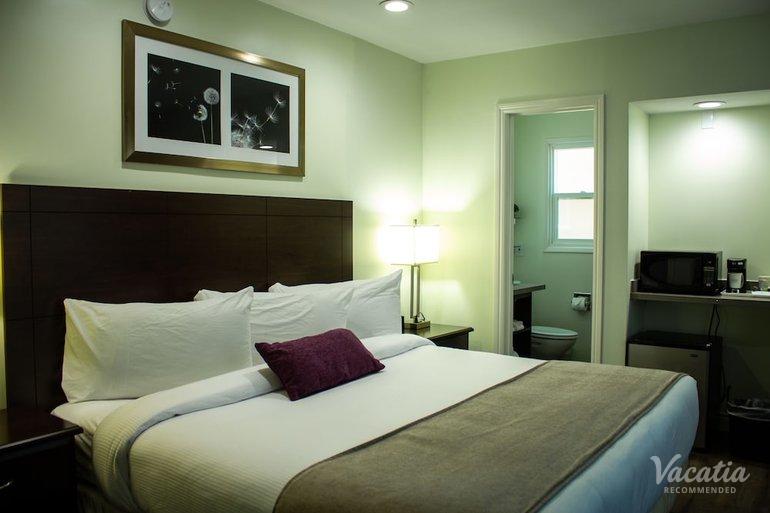room preview