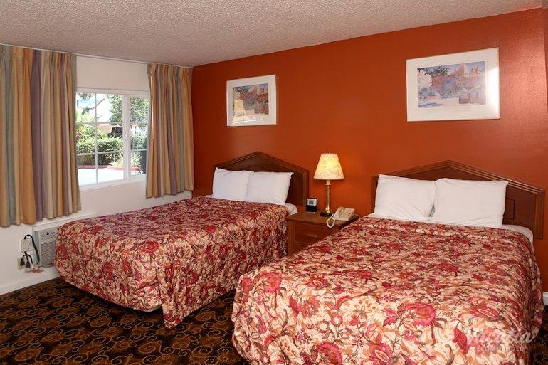 room preview