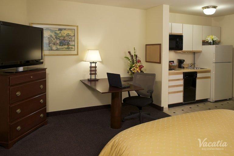 room preview