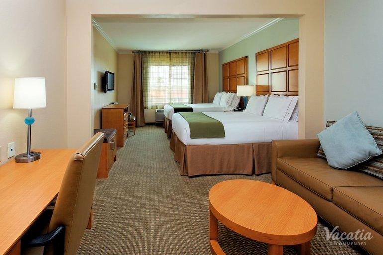 room preview