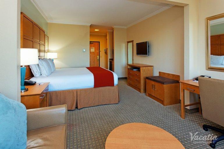 room preview