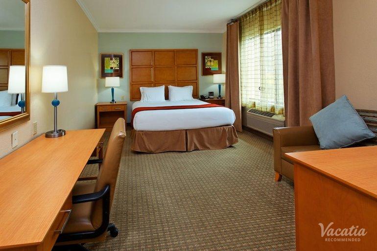 room preview