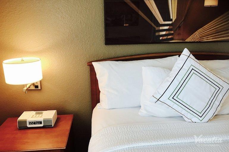 room preview