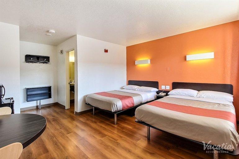 room preview