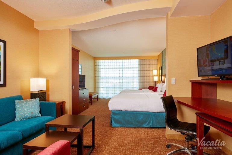 room preview