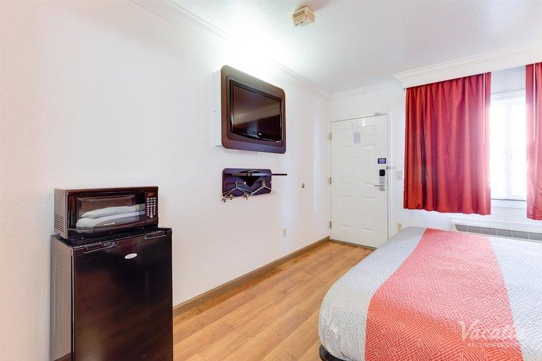 room preview