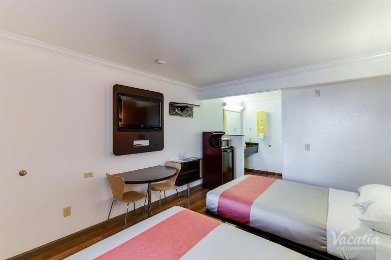 room preview
