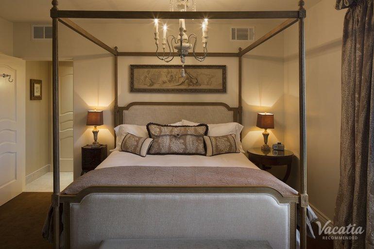 room preview