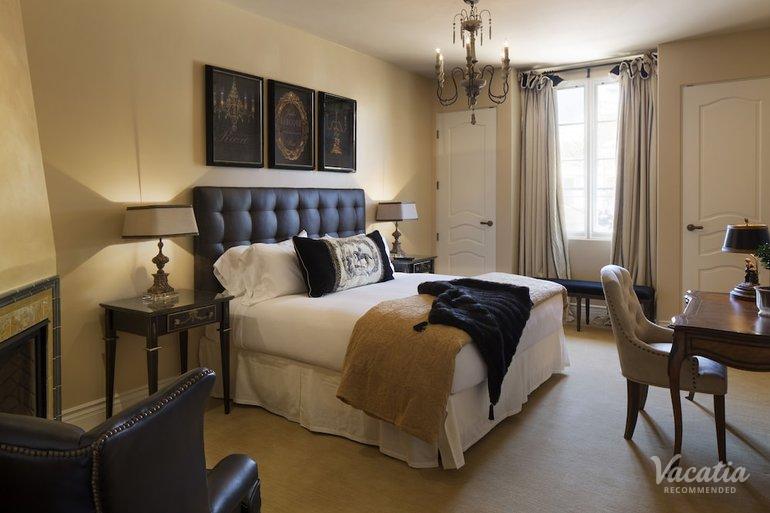 room preview