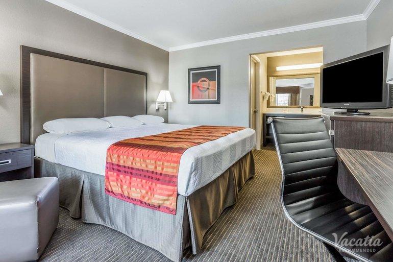 room preview