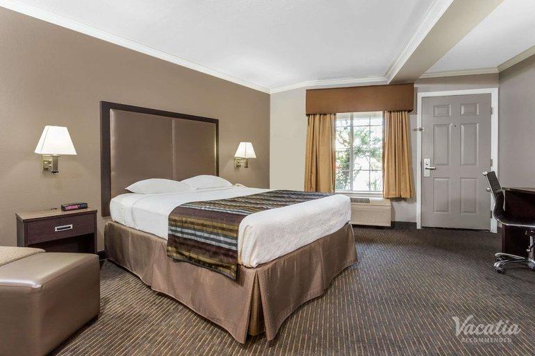 room preview