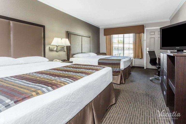 room preview