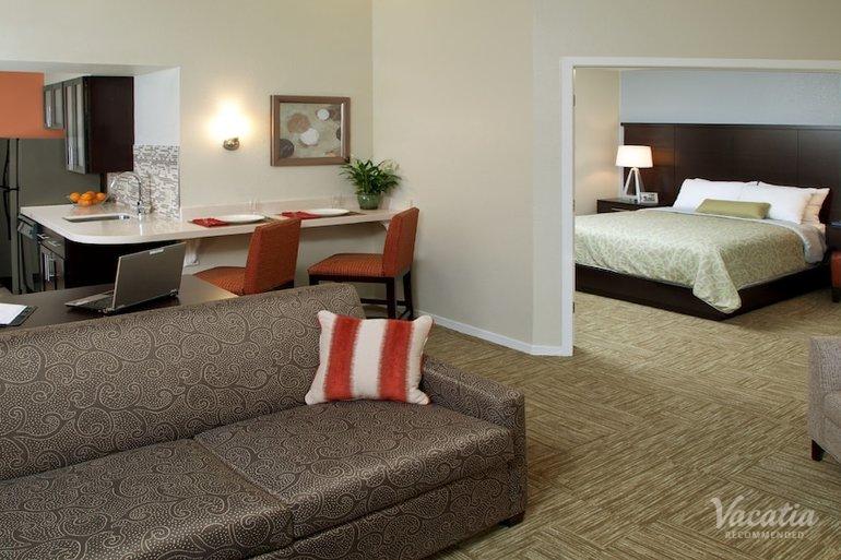 room preview