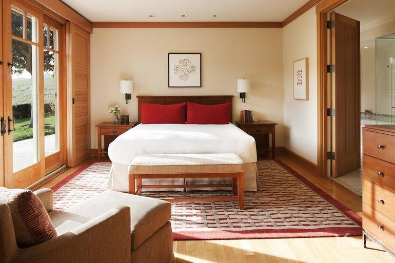 room preview