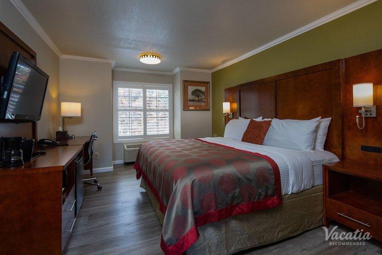 room preview