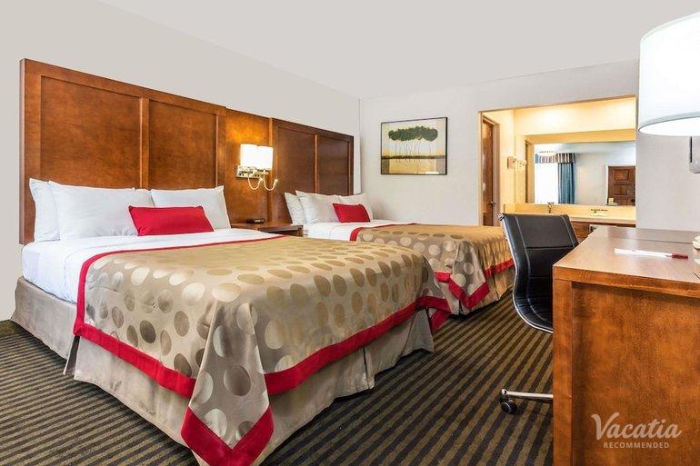 room preview