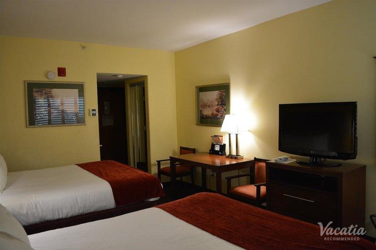 room preview