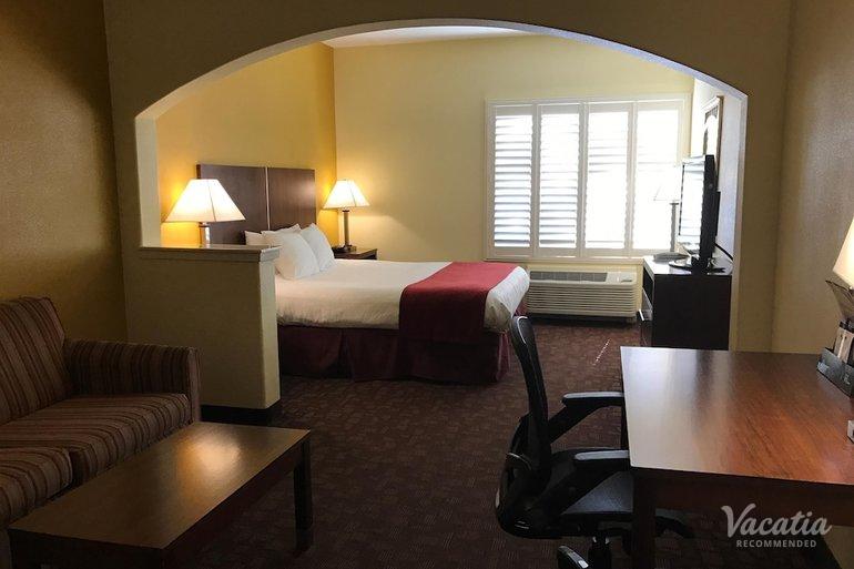 room preview