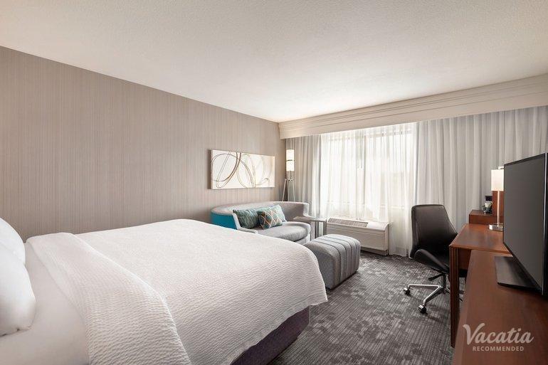 room preview
