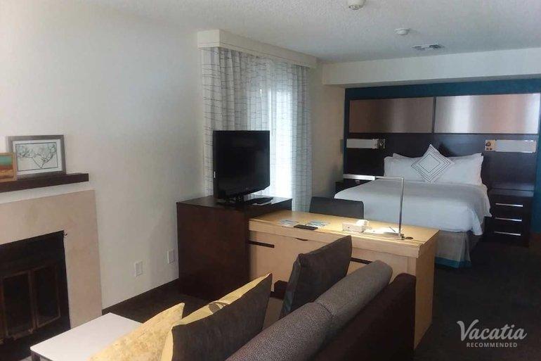 room preview