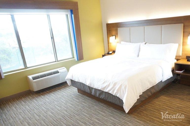 room preview