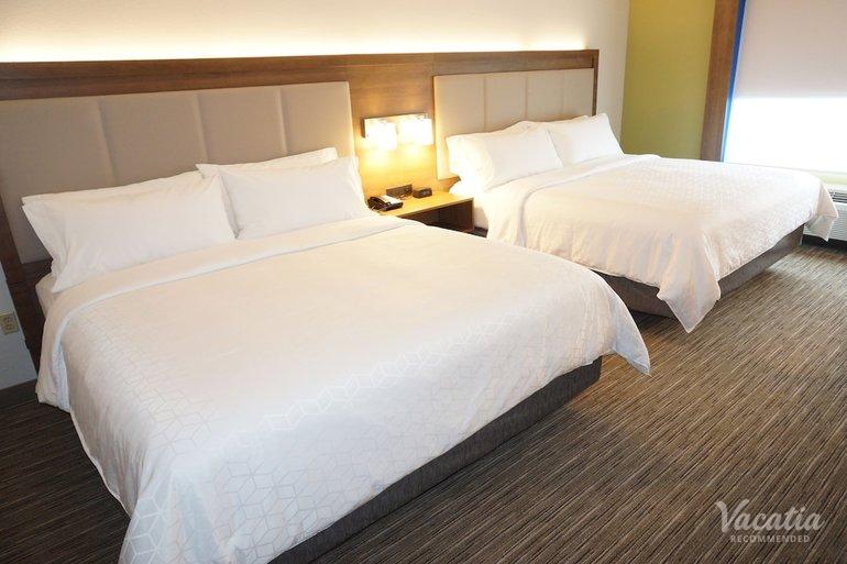 room preview