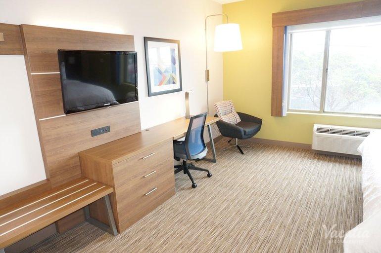 room preview