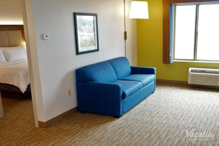 room preview