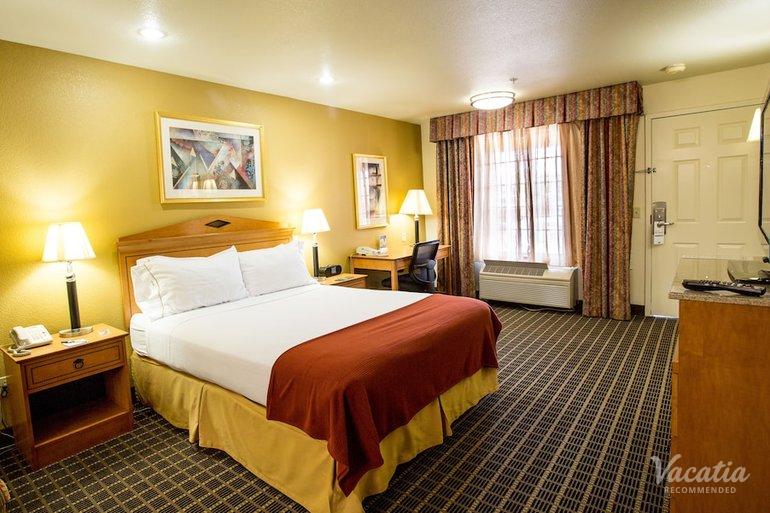 room preview