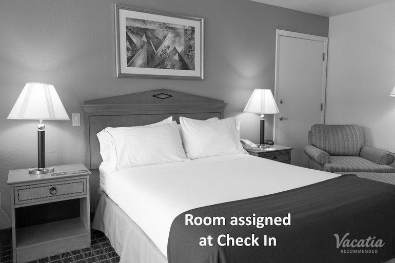 room preview