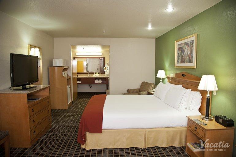 room preview
