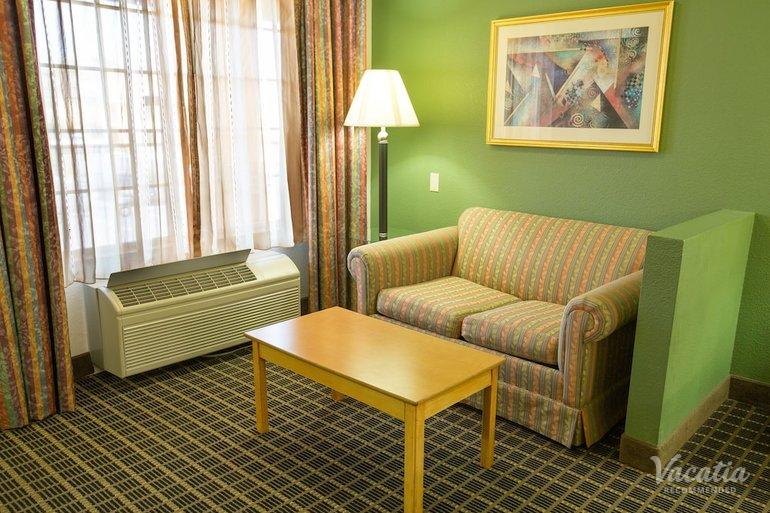 room preview