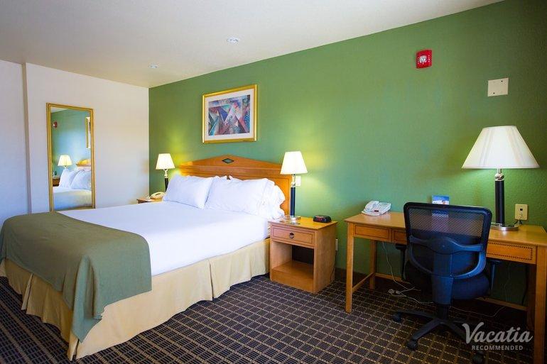 room preview