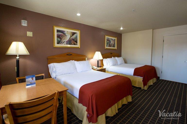 room preview