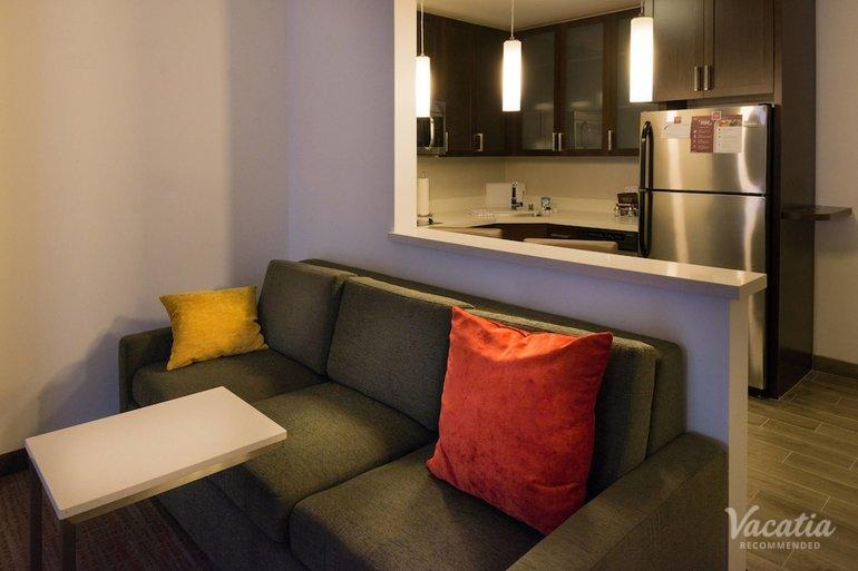 room preview