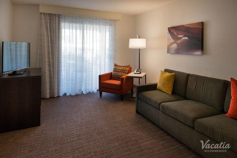room preview