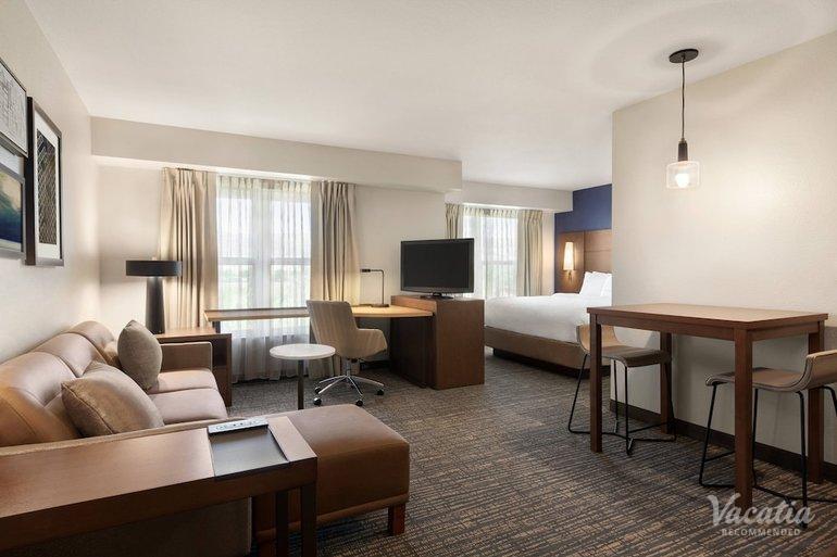 room preview