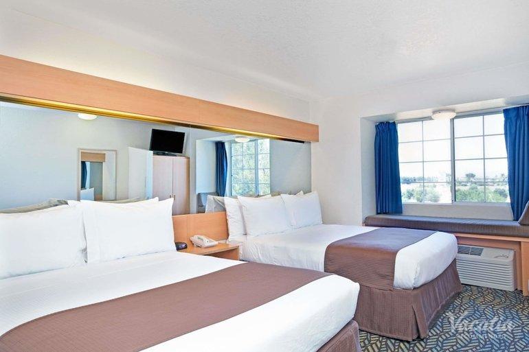 room preview