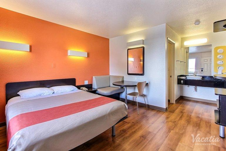 room preview