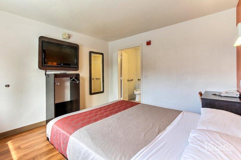 room preview