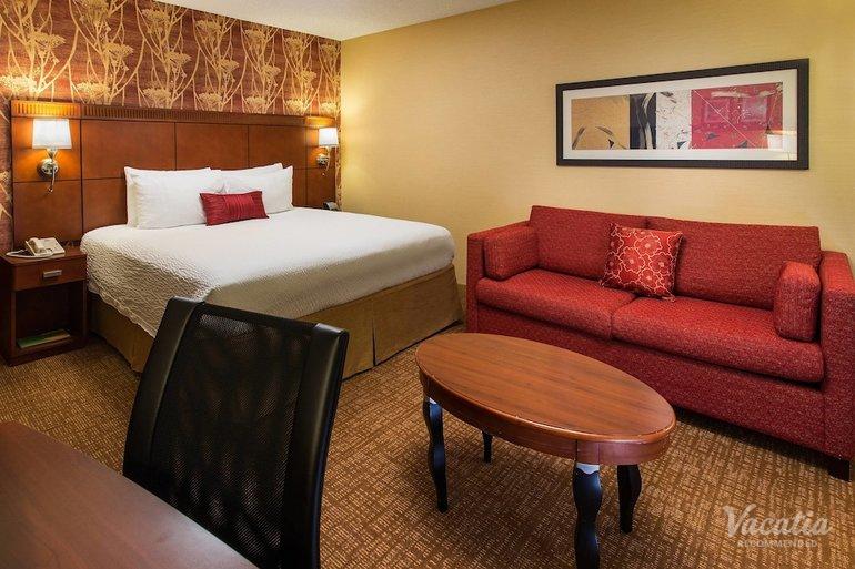 room preview