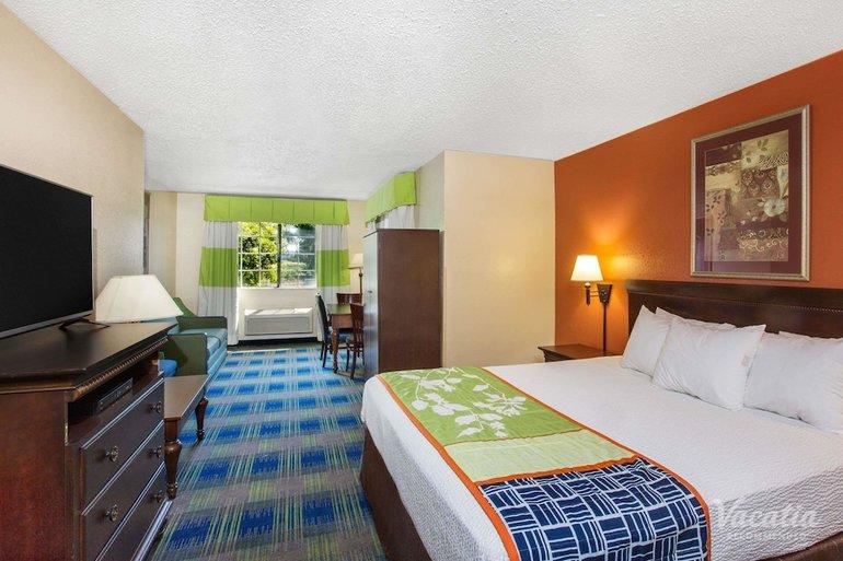 room preview