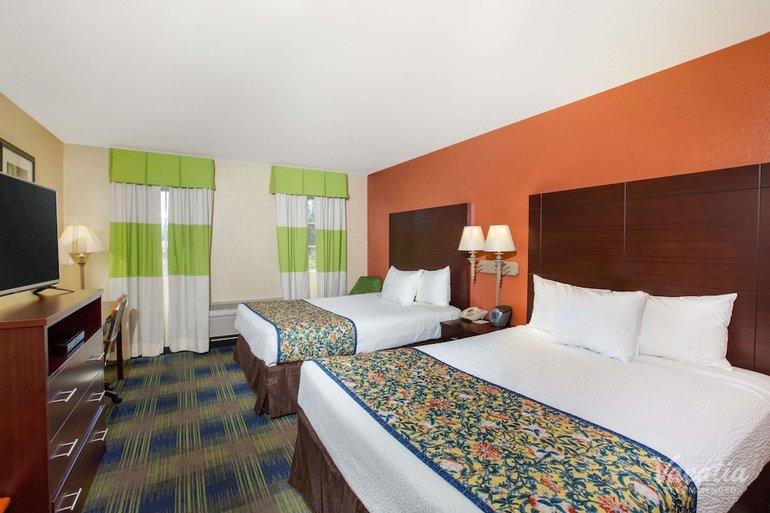 room preview