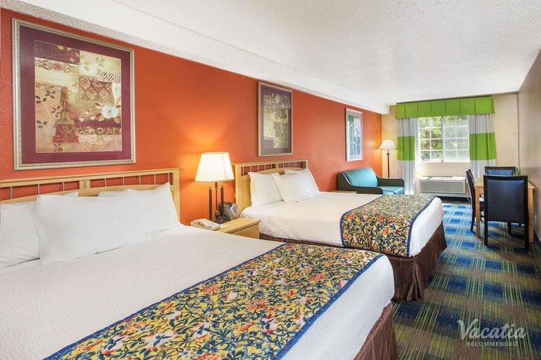 room preview