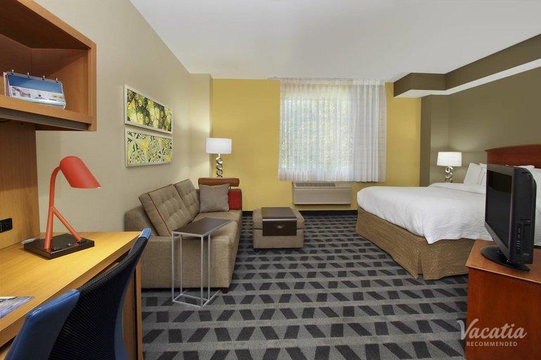 room preview