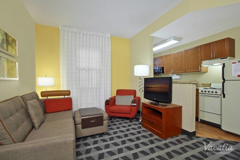 room preview